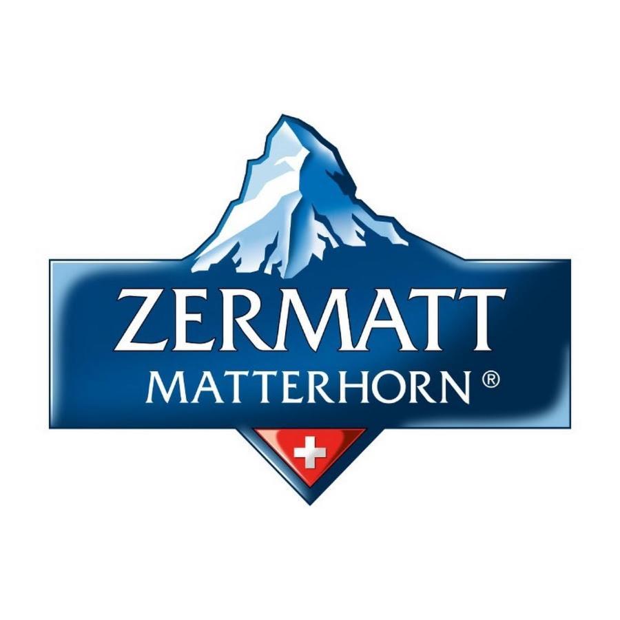 Breathtaking View Apartment Near Zermatt With Parking Täsch Eksteriør billede